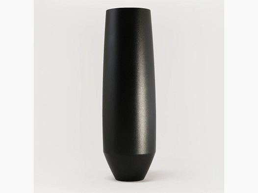 Suppressor Freyr & Devik Ultimate Silence 3D 131