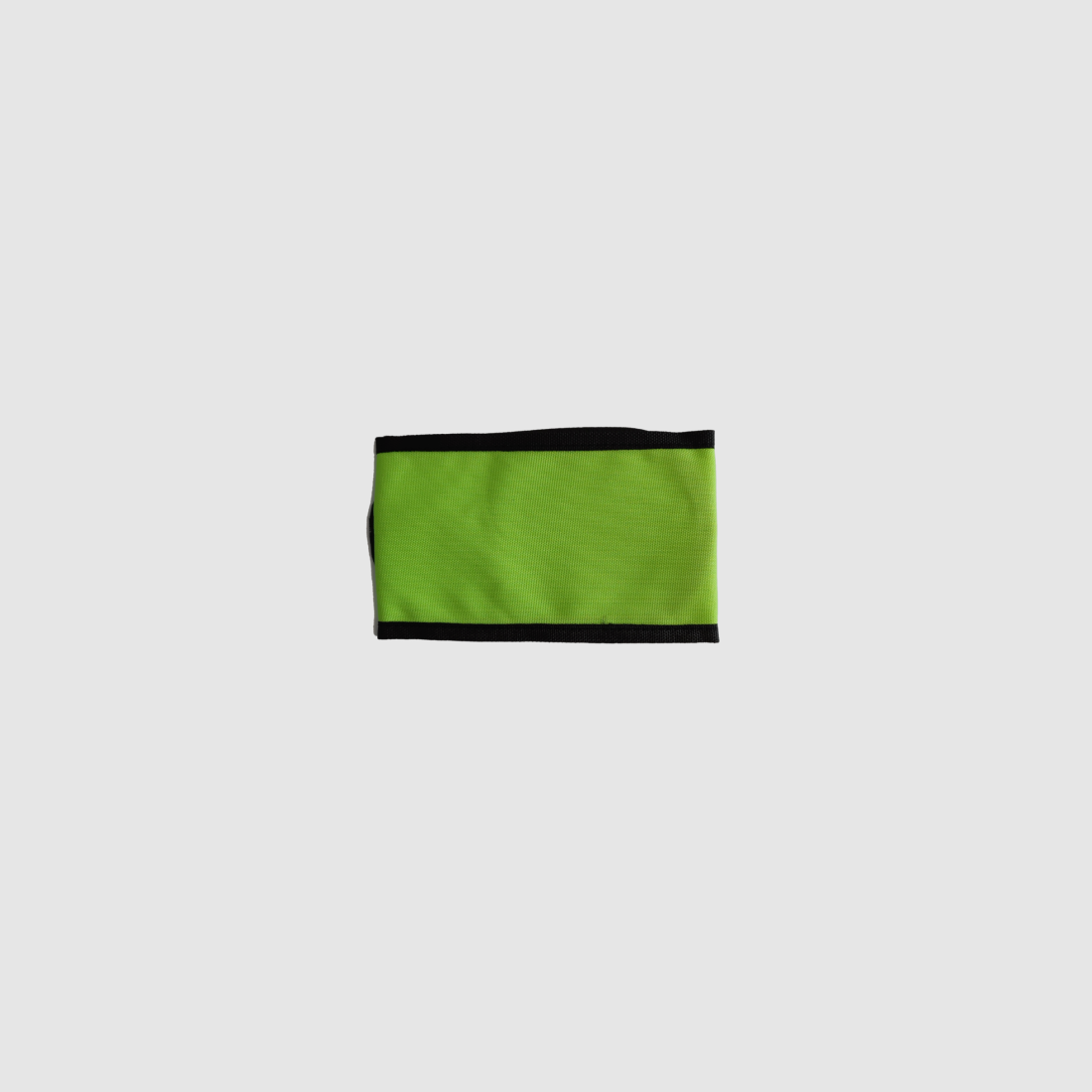 Team-Armband mit Klettverschluss GRÜN, Bild 1 von 3