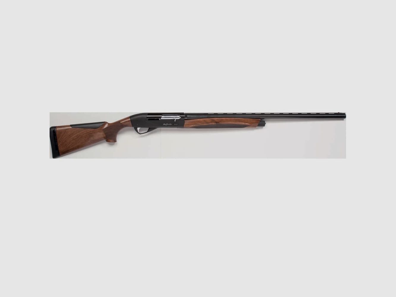 Benelli Raffaello Black Power Bore, Bild 1 von 5