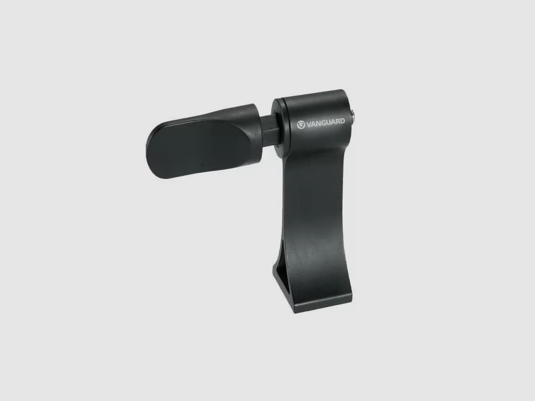 BA-185 - Adapter für Ferngläser für Stativ, Bild 1 von 5