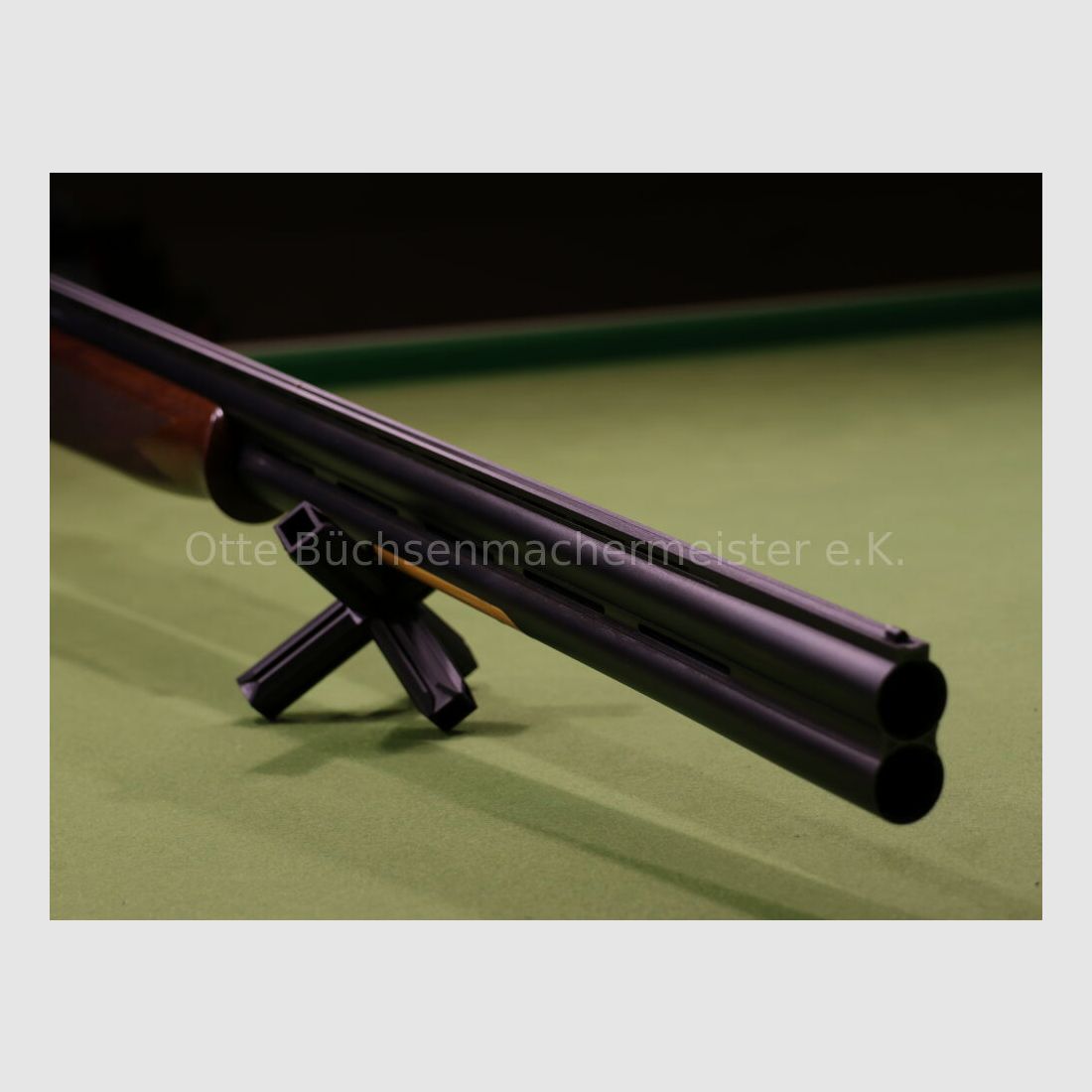 Browning B525 Sporter 1 Adjustable