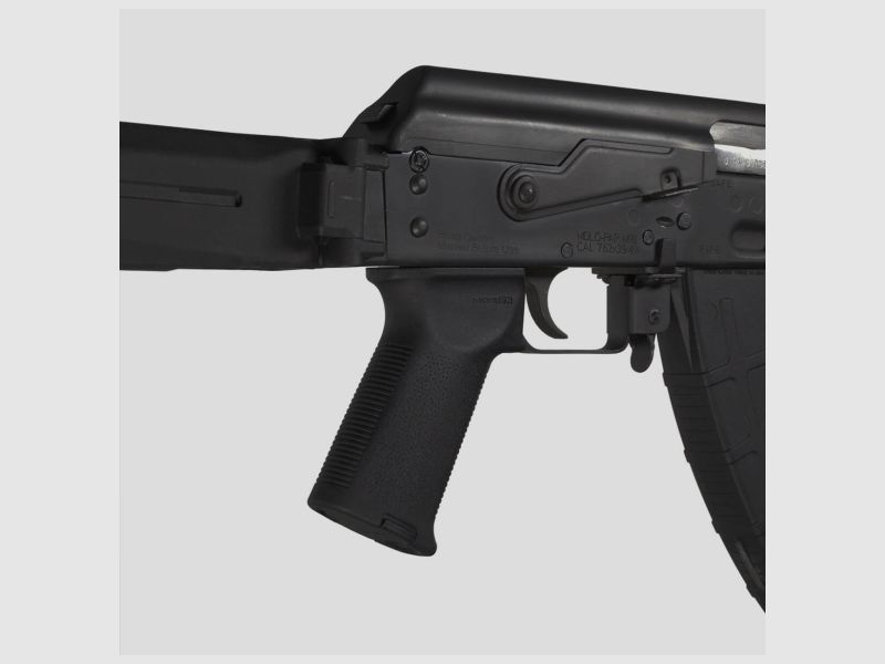 MAGPUL – MOE AK PISTOL GRIP, immagine 4 di 5