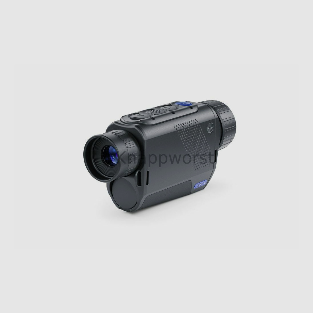 PULSAR Pulsar Axion XQ30 Pro cámara térmica