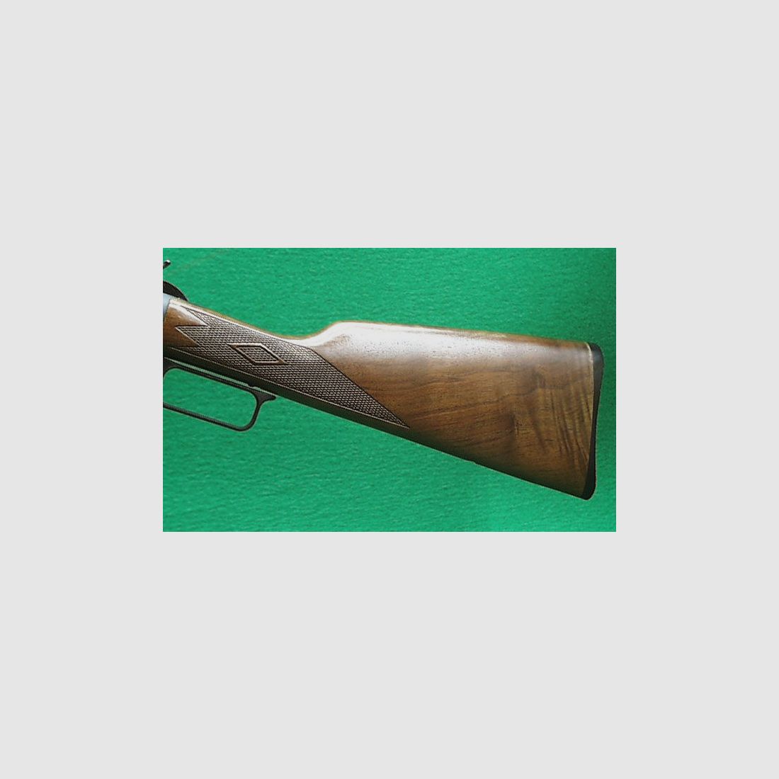 Marlin 1894 Cowboy Limited
