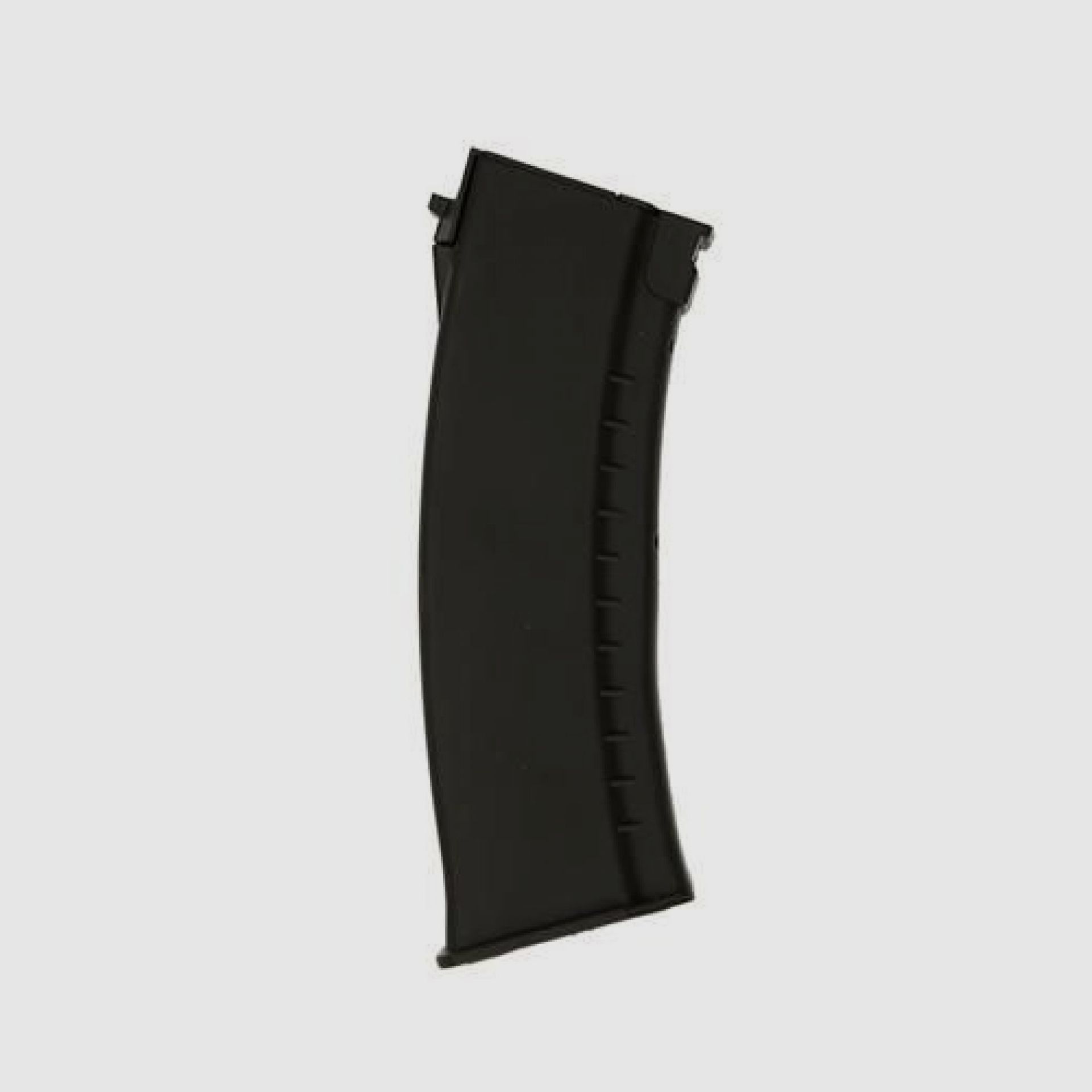 Hi-Cap-Magazin für AK74, Bild 1 von 4
