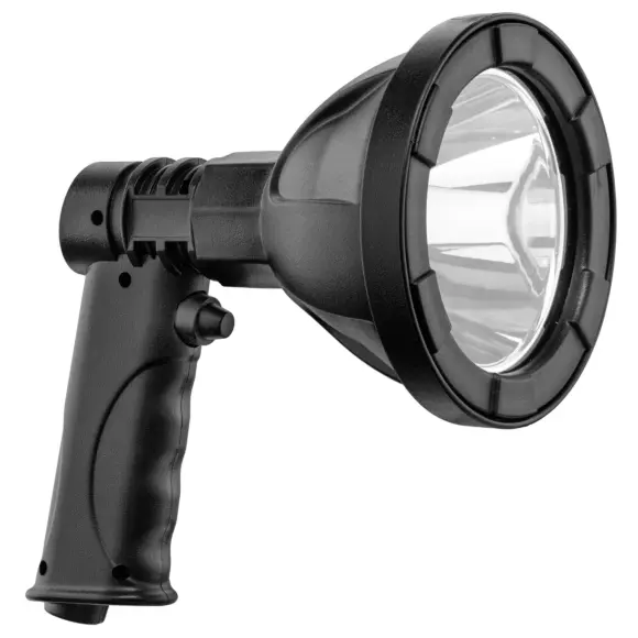 Spotlamp Night Saber 125mm 810 Lumen, afbeelding 1 van 10