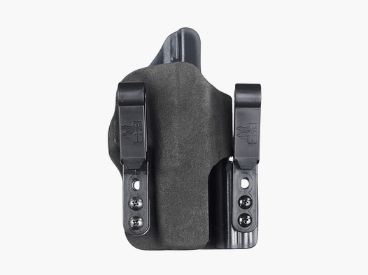 G-Code Incog Holster Glock 19 Gen5