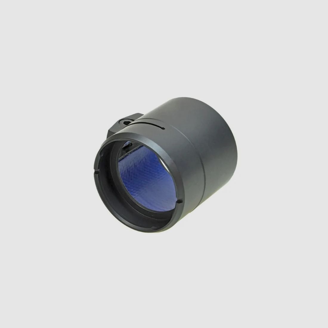 ADAPTER RUSAN PARD 007A 47MM
