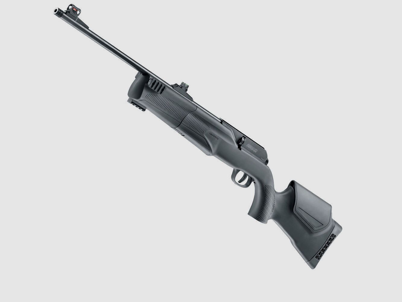 Umarex 850 M2 CO2 Gewehr Kaliber 4,5mm Diabolos