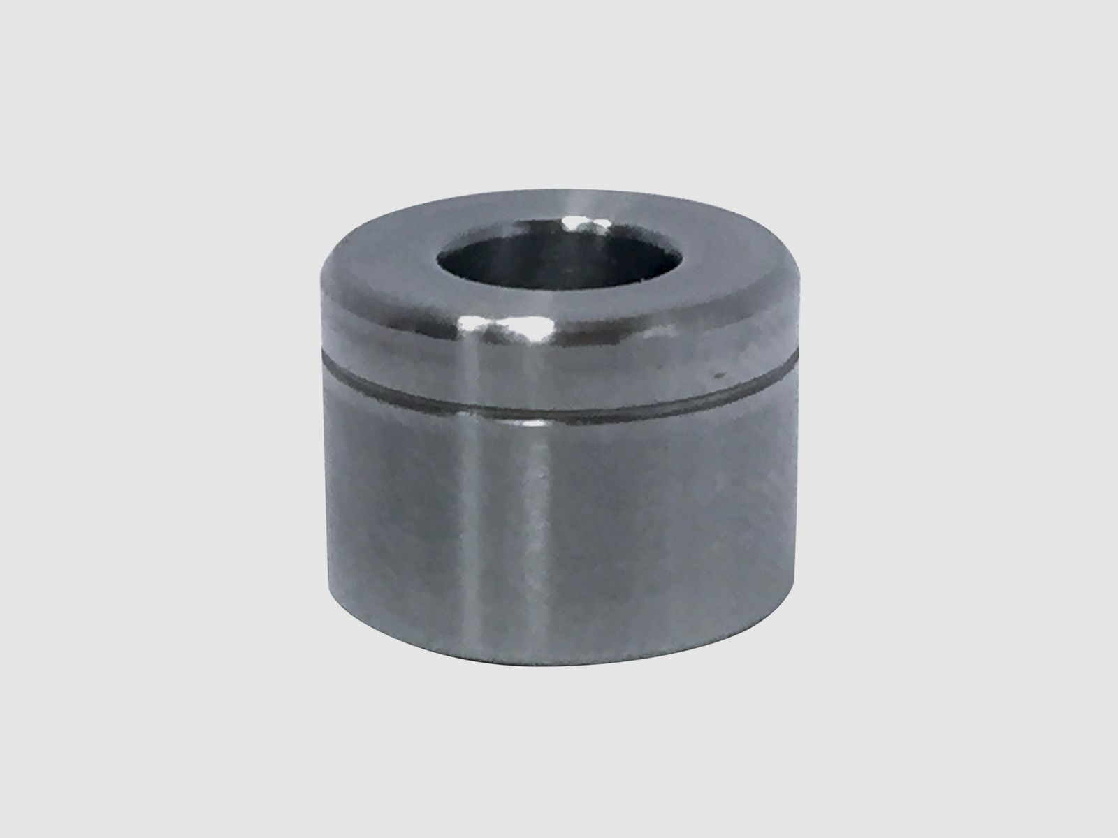 Hornady .249 BUSHING F. .223 REM Zestaw matryc
