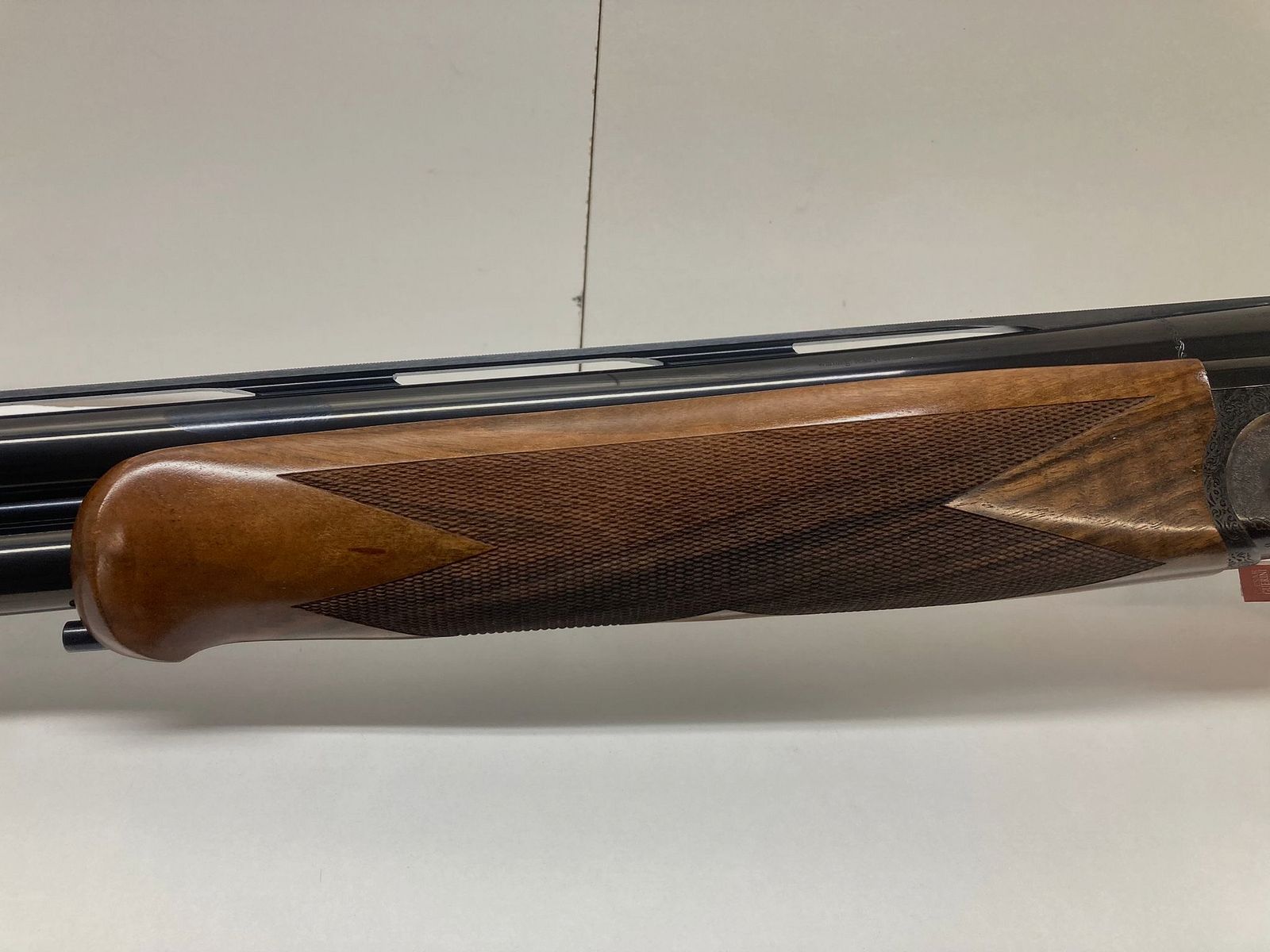 Caesar Guerini MAGNUS LIMITED - BDF Bockdoppelflinte - lagernd!- WaffenFriedrichs