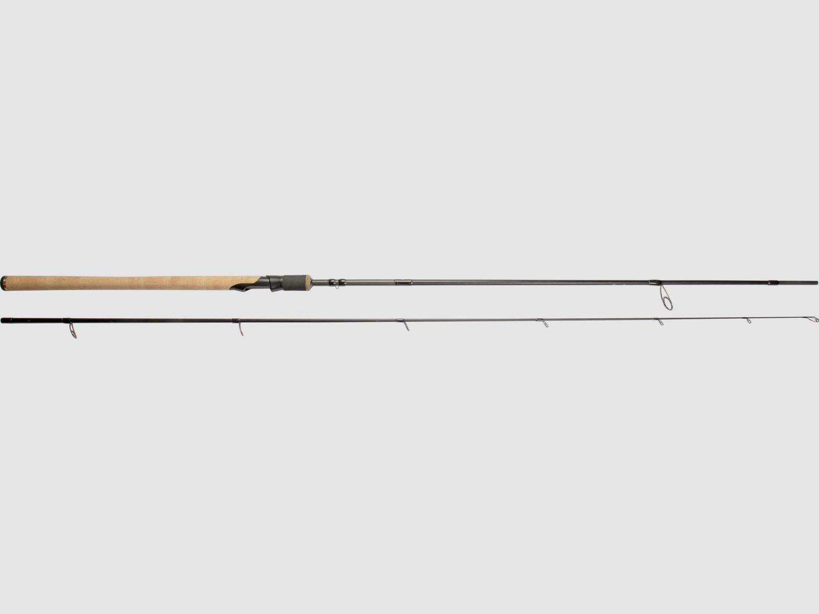 Westin W3 Spin 2nd 9″ 7-30 G, billede 1 af 4