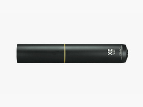 Stalon XE108