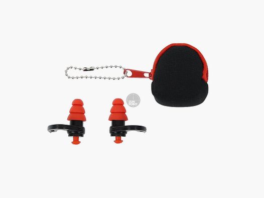 ALLEN - Ear protection / Earplugs