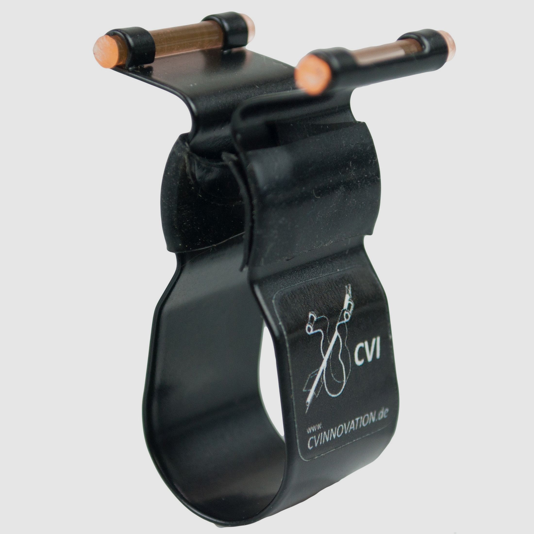 Flintenflchtigvisier Habicht