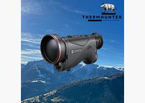 HIKmicro Condor 2.0 CQ 50L
