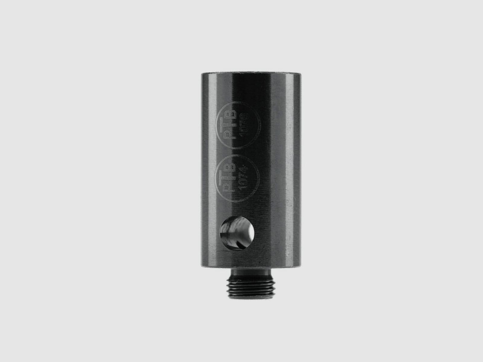 Retay Abschussbecher für Retay PT-23 9mm P.A.K
