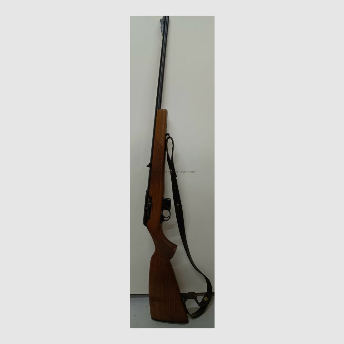 CZ 511 SLB 511