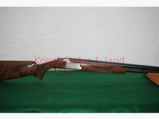 Browning B 725 Sporter
