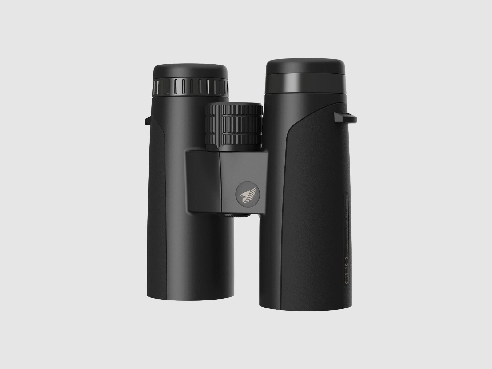 PASSION™ ED 10x42