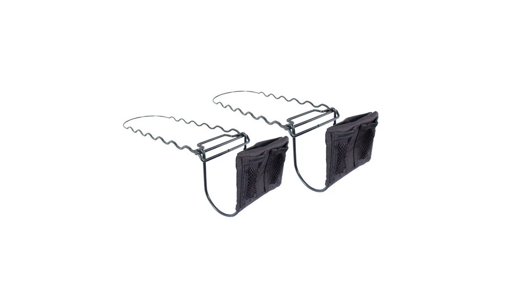 LOCKDOWN Night Guardian Holster pour Fusil/Fusil à Pompe, image 1 sur 3