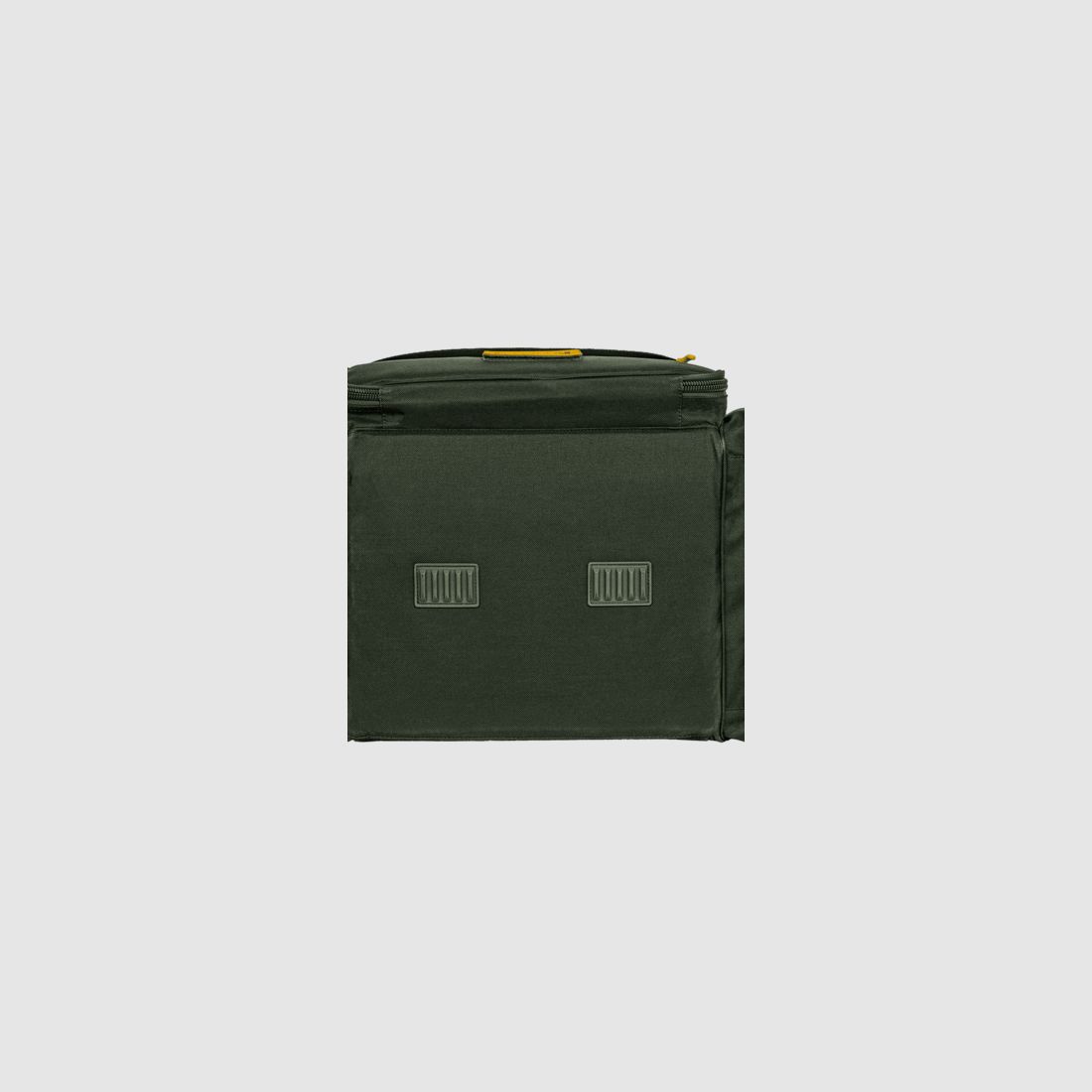 Tacstack Rangebag, image 19 of 30