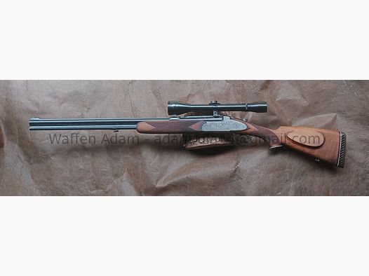 Antonio Zoli / Brescia - Italia BBF