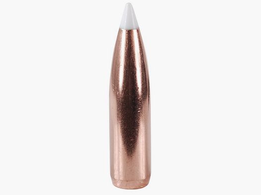 Nosler kogel 6mm/.243 Accubond 90GR gebonden spitzer bootstaart 50 stuks
