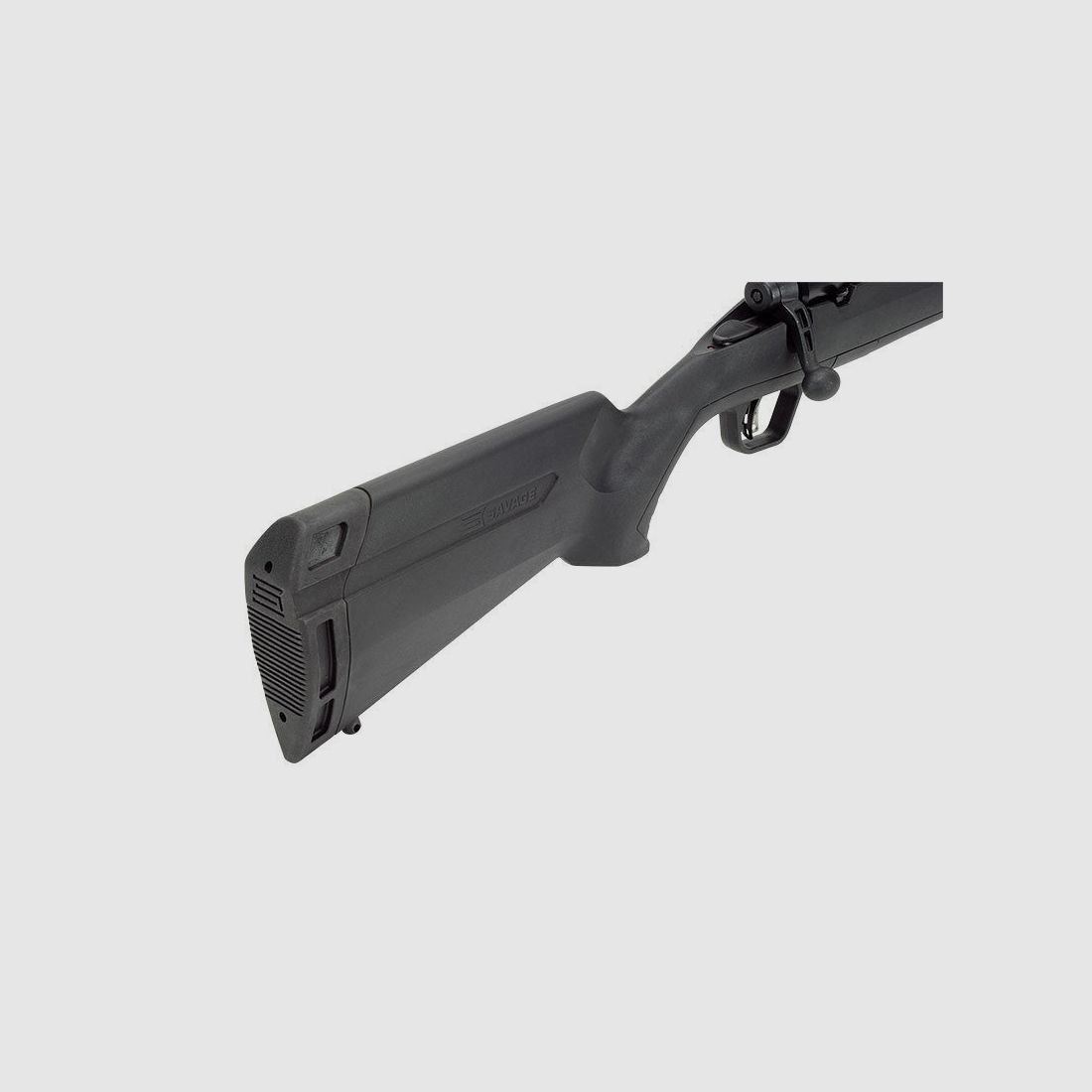Repetierbüchse Savage Axis II Compact, Bild 5 von 8