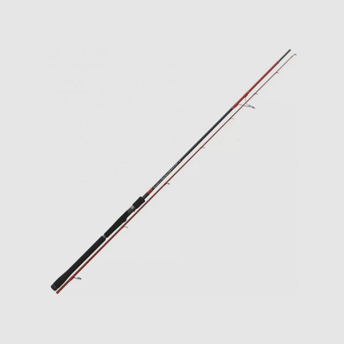 TENRYU INJECTION SP 82 MH 2ES 2M50 12-45GR