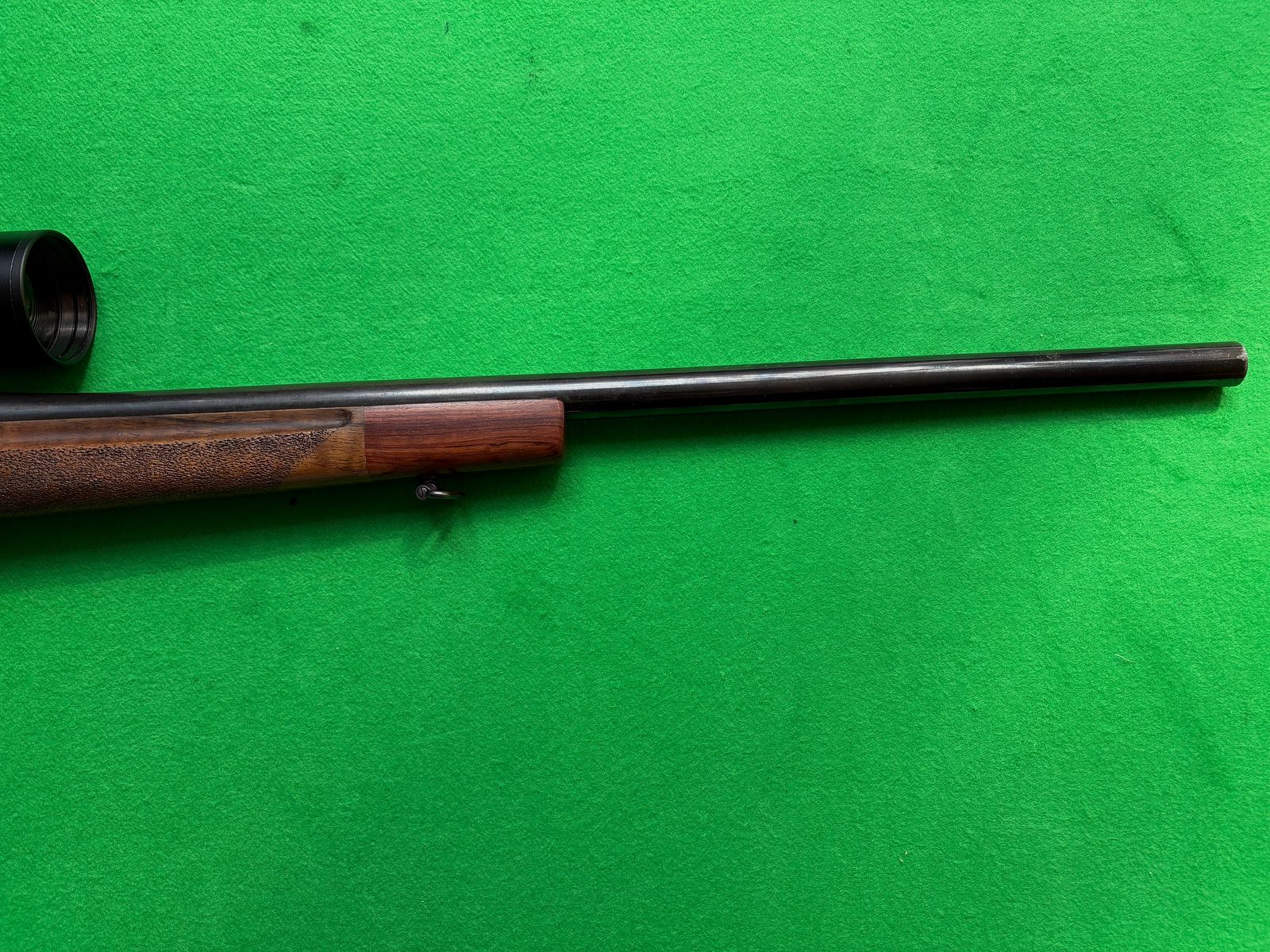 Mauser Typ 98 