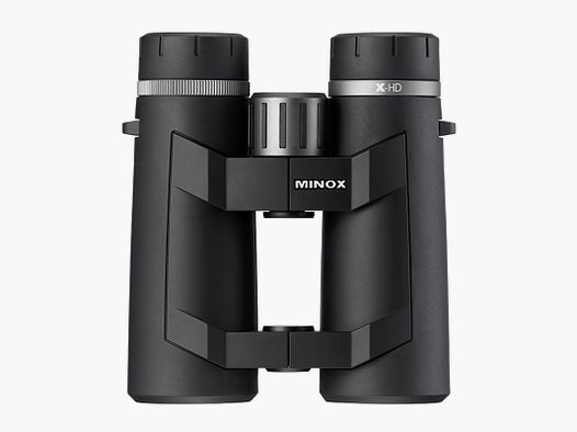 Minox X-HD 8x44, CENA SPECJALNA
