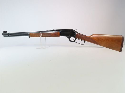 Marlin 1894S