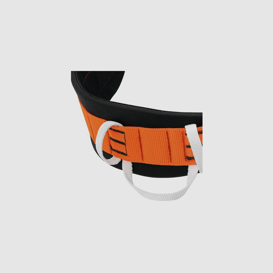 PETZL AVEN | Gurt für Höhlenforschung, Bild 5 von 5