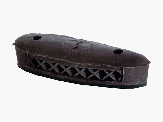 WIKING EP 32 Buttplate