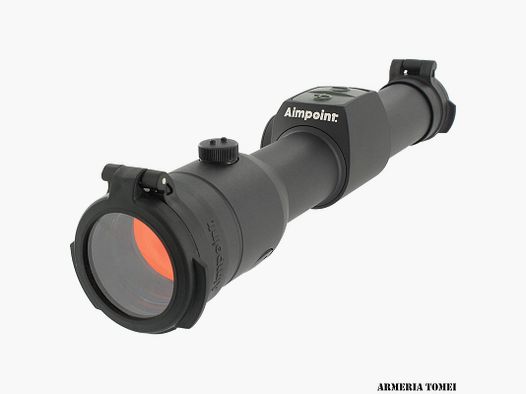 RED DOT – AIMPOINT – HUNTER H30L