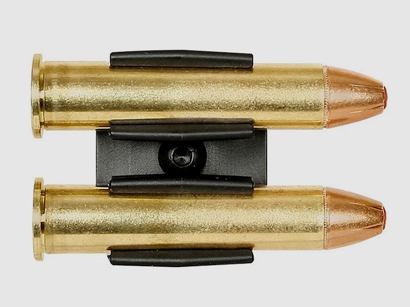 MIDWEST INDUSTRIES Universal Cartridge Holder for M-LOK