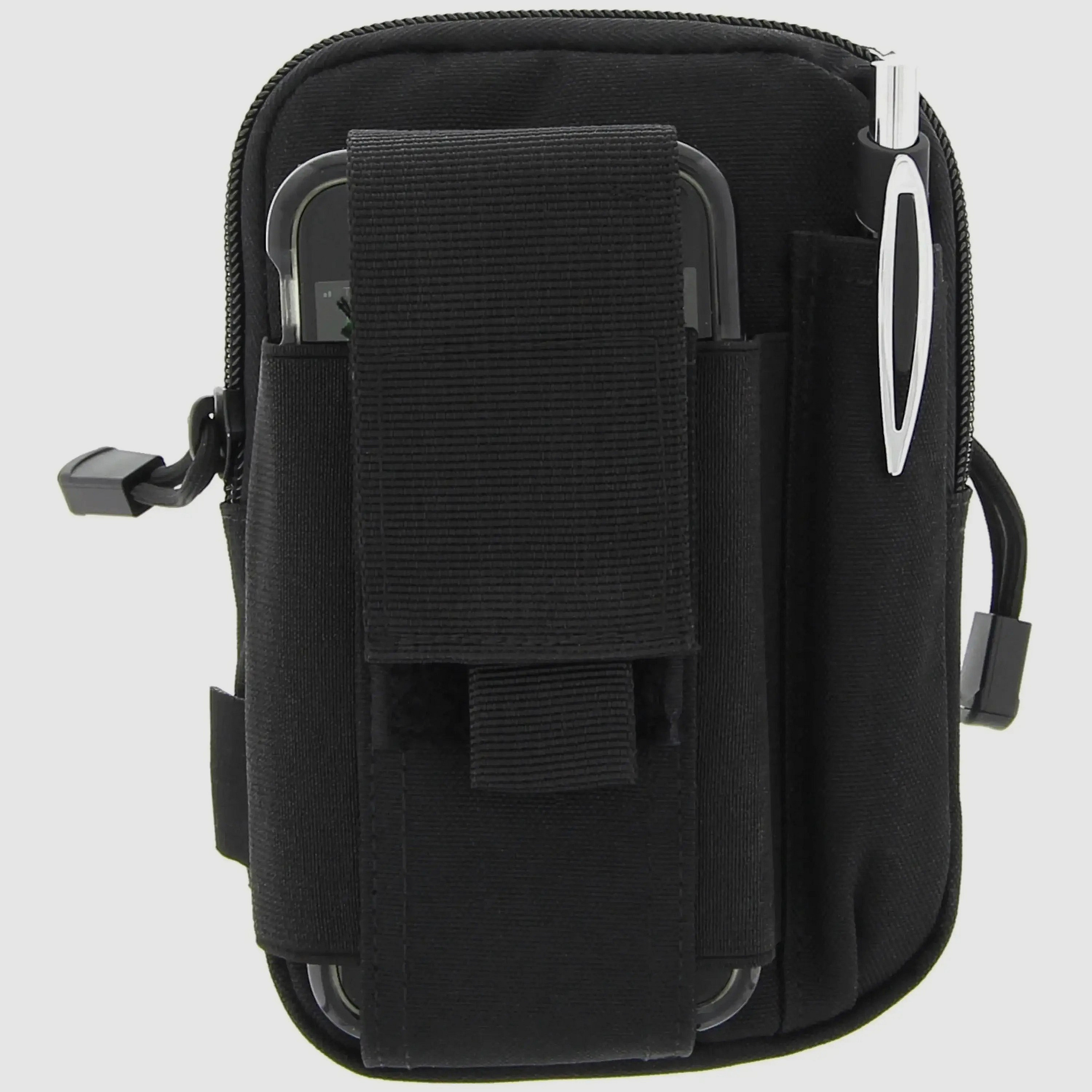 Coptex Coptex Tasche Tac Bag IV