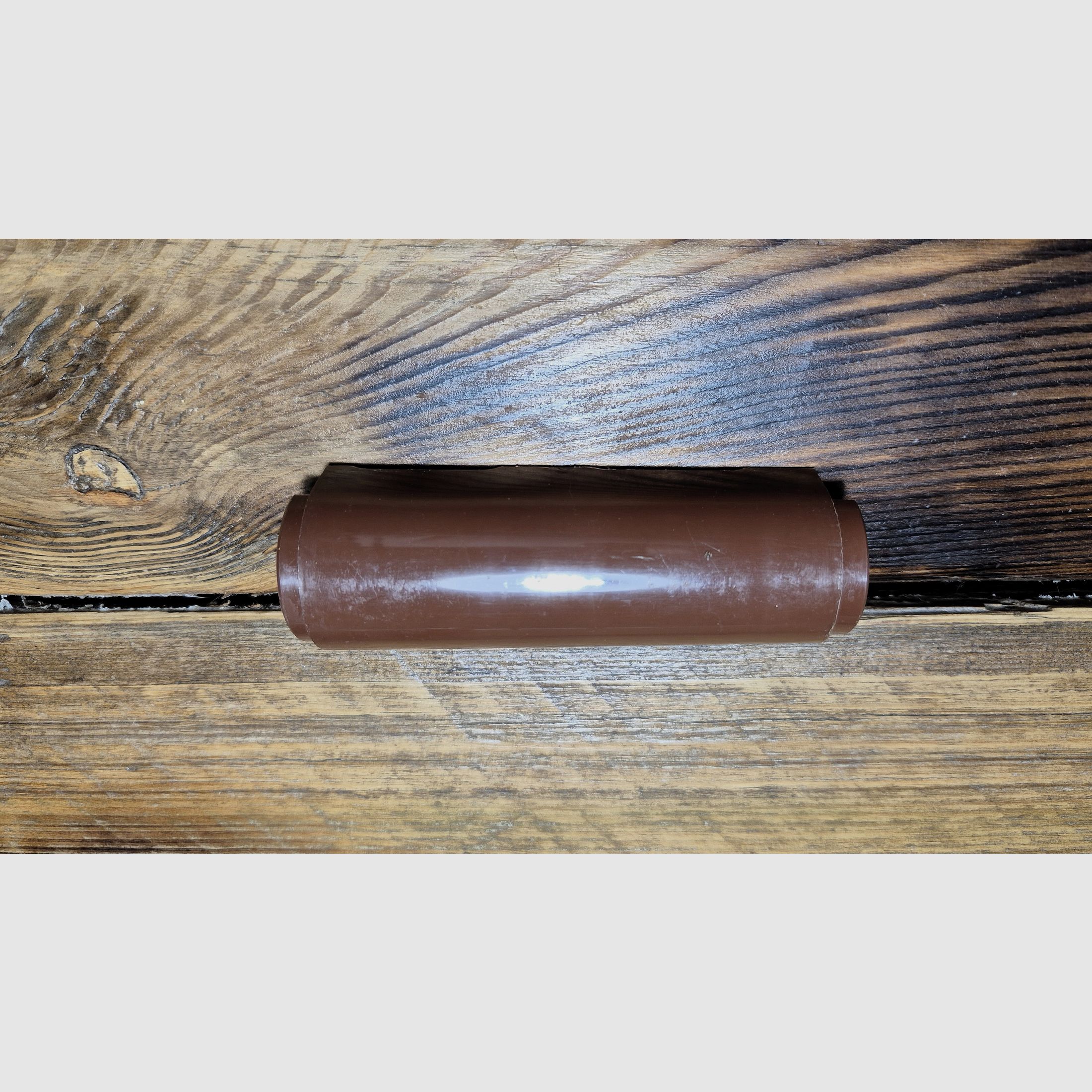 AK47 AKM Garde supérieure DDR SDM Izhmash Saiga Arsenal Cugir WBP