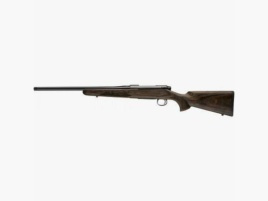 Mauser M18 Pure karabinek powtarzalny .308Win z gwintem M15x1