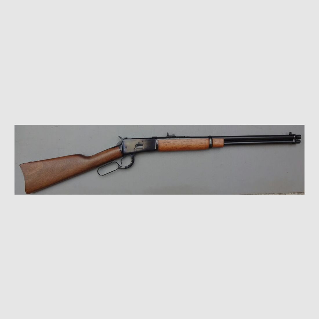 ROSSI PUMA Classic brunito