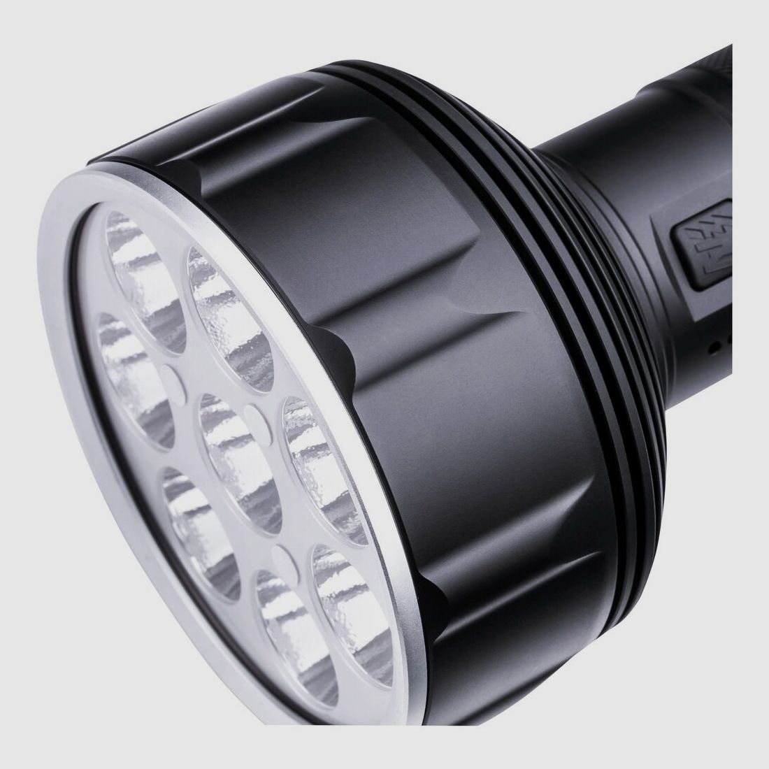 NEXTORCH Lamp Saint Torch 31