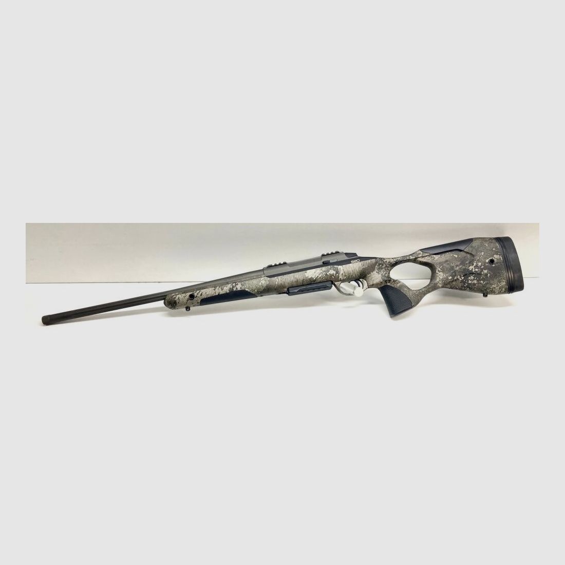SAKO	 S20 Hunter | True Timber Strata | LL 51 cm- Waffen Friedrichs