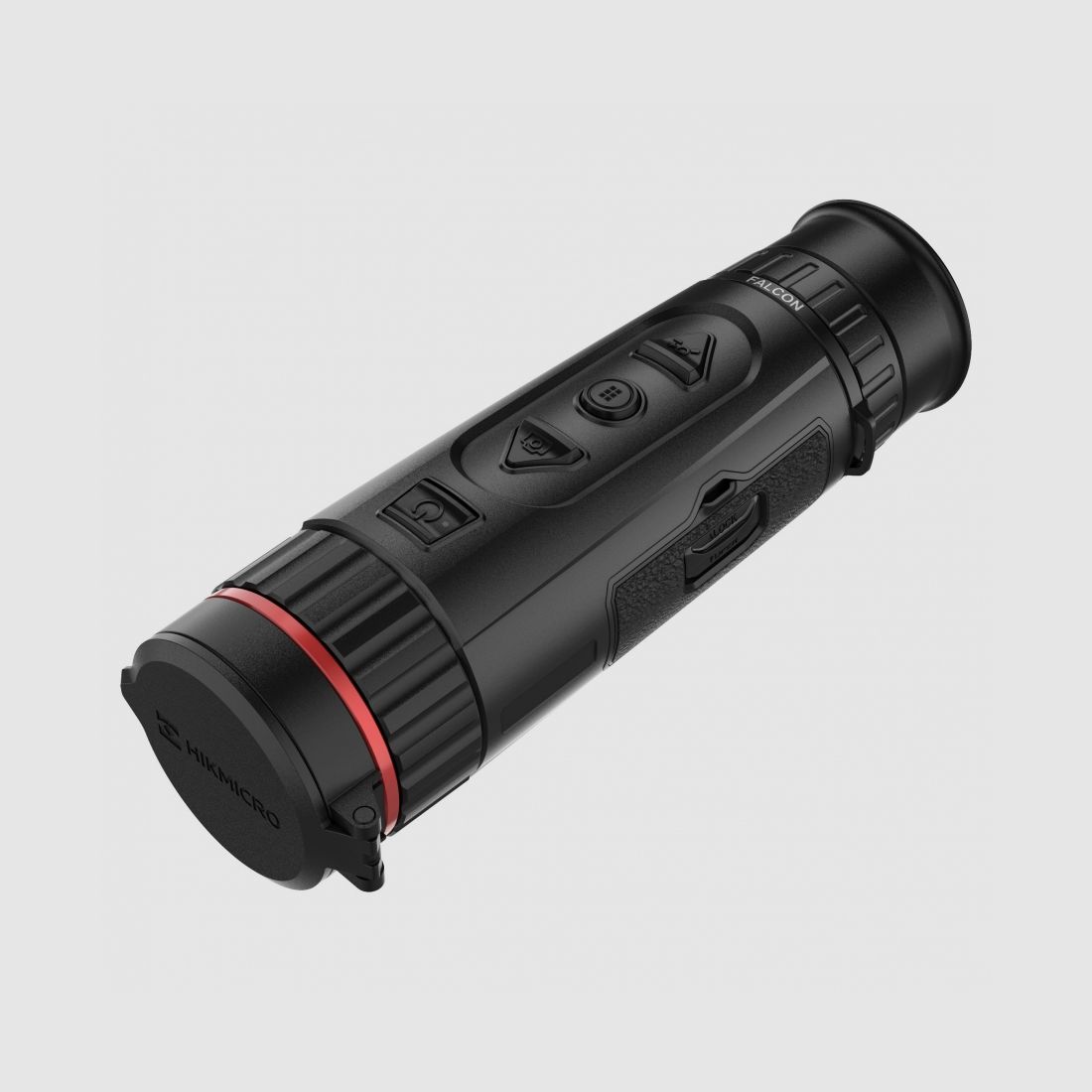 HIKMICRO Falcon FH25, imagen 1 de 10
