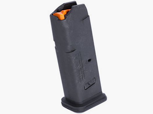 Hera Arms Magazine for AR15, M4 and Glock 17
