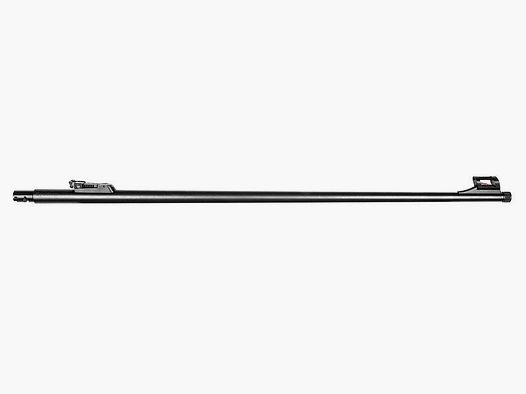 Miniset CZ 457 Jaguar Cal. 22LR 28,6" 1/2x20 (Canna + Caricatore)