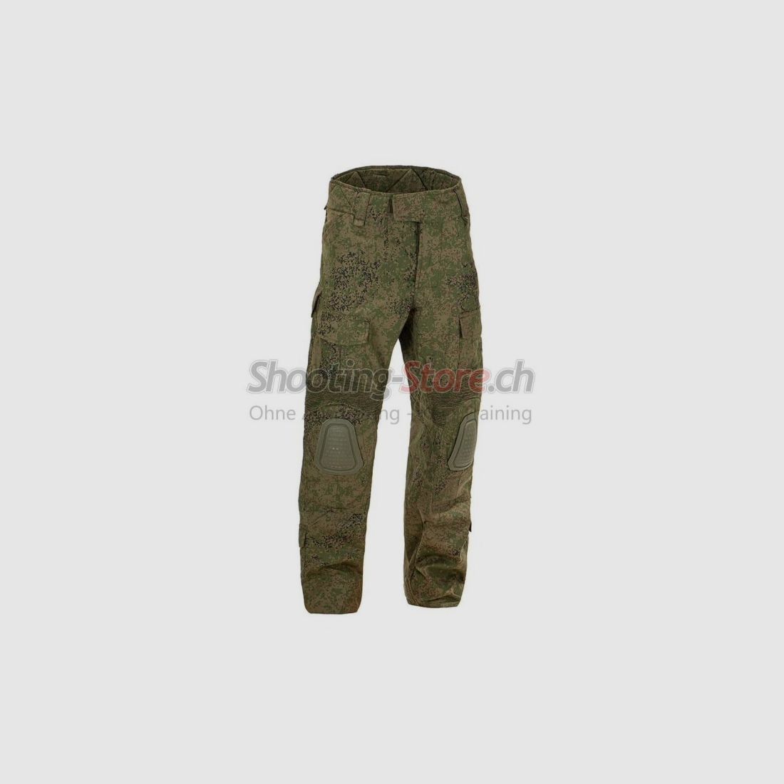Invader Gear Predator Combat Pant Digital Flora M