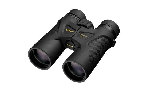 Nikon Fernglas ProStaff 3s 10x42