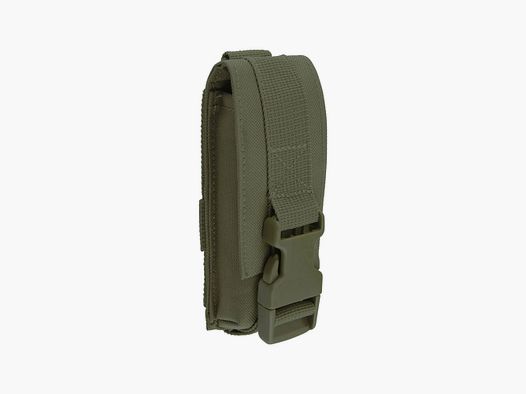 Brandit Molle Multi Pouch Medium