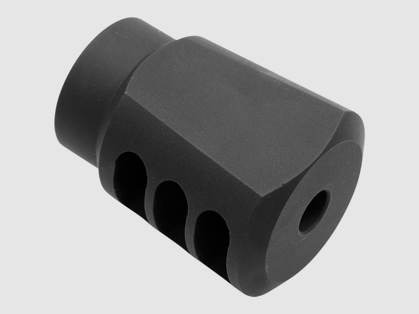 Sabatti demper voor Mercury STR + Evo loopdiameter 28 mm